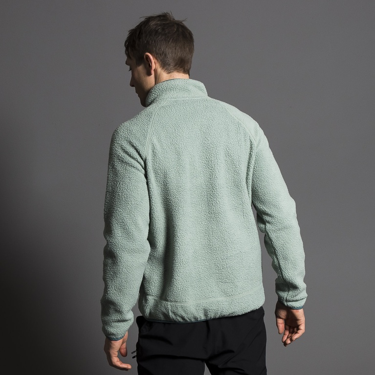 Pile jacket "Vallen" Pile jacket "Vallen"